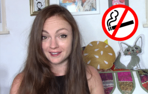 Reprendre la clope après avoir arrêté… c’est chiant, mais ce n’est pas un drame !