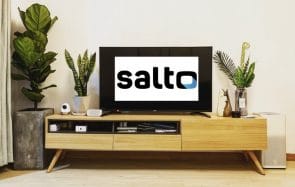 Salto, le Netflix français sera lancé très bientôt !