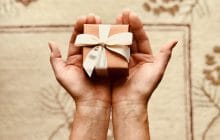La méga-sélection d’idées cadeaux pour la Fête des Pères