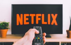 Les séries qui arrivent sur Netflix au mois de juin
