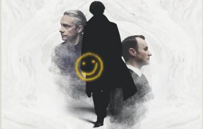 L’escape room officielle Sherlock n’attend que vous !