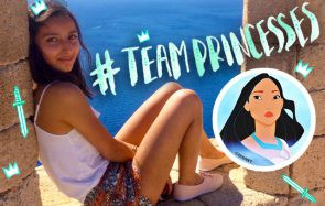 sirine-pocahontas-princesse-disney