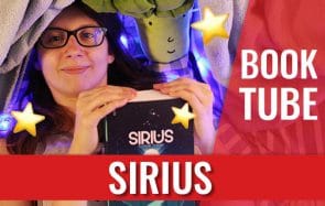 Sirius, un roman coup de poing à découvrir d’urgence dans la dernière Lecture sous la couette
