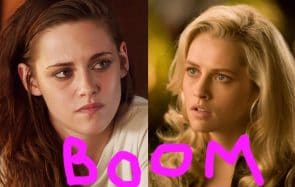 10 stars qui sont les sosies d’autres stars (attention ressemblance INCROYABLE)