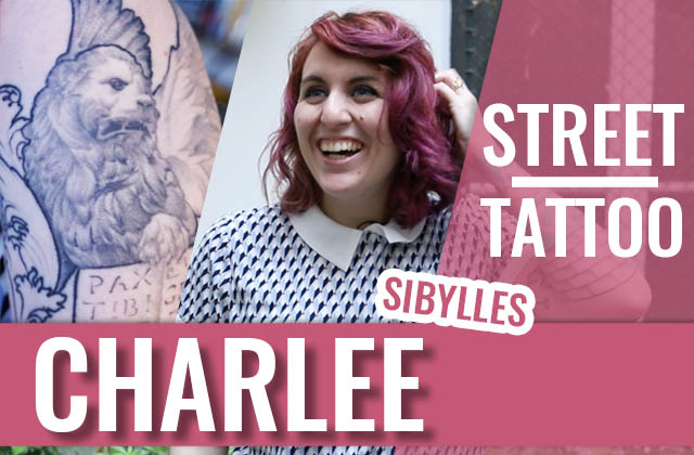 street-tattoos-charlee-sibylles.jpg