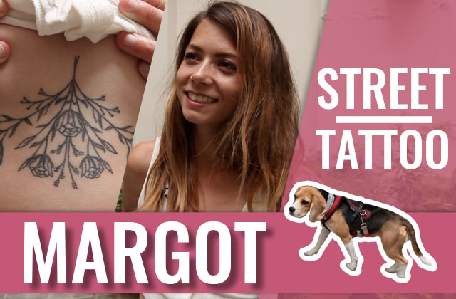 street-tattoos-margot-dvg.jpg