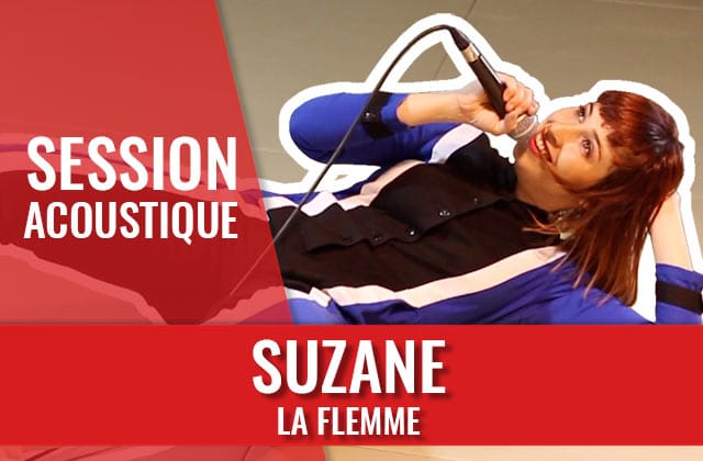 suzanne-la-flemme-session.jpg