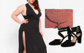 Idée de tenue sexy pour choper cet été 2018