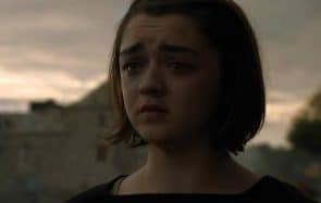 Comment les acteurs de Game of Thrones disent adieu à 10 ans de Westeros