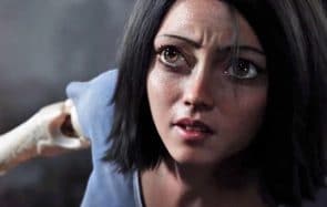 Alita: Battle Angel, quand le manga Gunnm débarque au cinéma