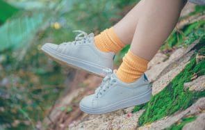 Tout pour soulager les jambes lourdes