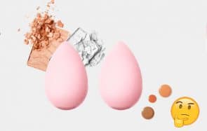 Beauty Blender