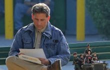 Bienvenue à Marwen, le nouveau Forrest Gump ?