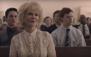 Boy Erased, un film glaçant sur la thérapie de conversion