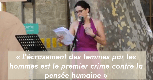 Comment commencer une discussion sur un site de rencontre Comment commencer une discussion sur un site de rencontre