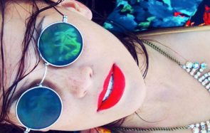 Conseils morpho : choisir des lunettes de soleil adaptées à la forme de son visage