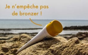 6 idées reçues autour de la crème solaire à déglinguer