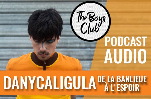 danycaligula-the-boys-club.jpg