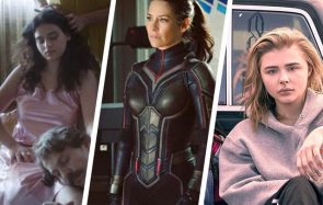 3 films à voir cette semaine, entre amours fous et désirs censurés