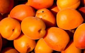 Qu’est-ce-qu’on mange en juillet ? Voici les fruits et légumes de saison !