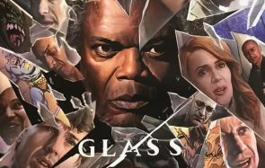 Glass, la suite de Split, a une nouvelle bande-annonce !