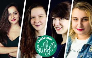 LMK #8 : une proposition de partouze et l’amour des pots de chambre