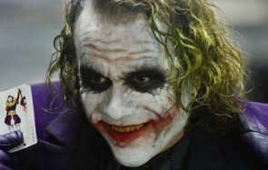 Joaquin Phoenix en Joker, ça donne quoi ?