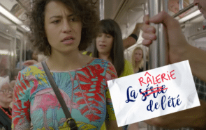 Les râleries de l’été : ces personnes insupportables dans le métro
