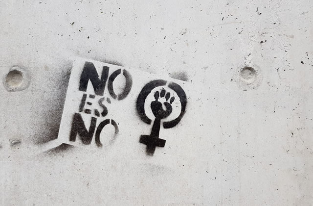 mouvement-feministe-etudiant-chili.jpg