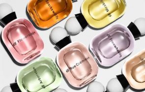 Le parfum, accessoire de mode interchangeable ou quête de toute une vie ?