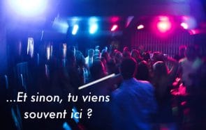 9 astuces pour parler aux inconnus quand tu ne maîtrises pas les codes sociaux