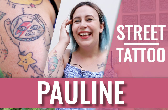 pauline-Souchka-street_tattoo.jpg