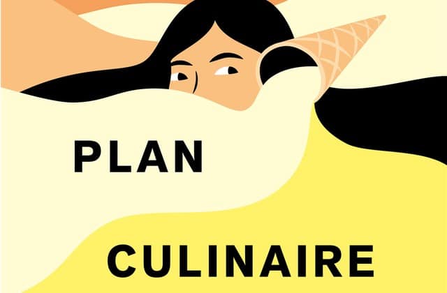 plan-culinaire-nouveux-podcast-louie-media.jpeg