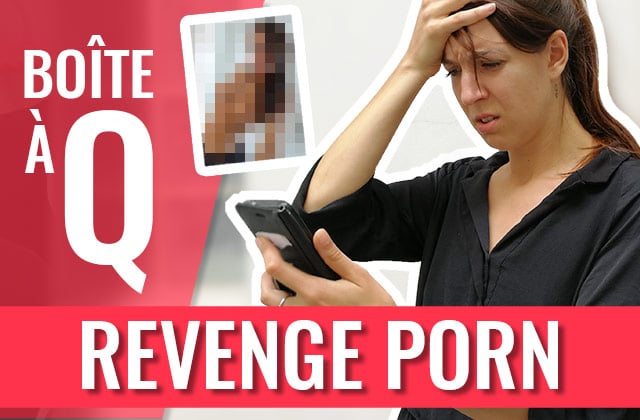 revenge-porn-boite-a-q.jpg