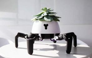 Ce robot partait d’une bonne idée mais va hanter mes cauchemars