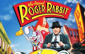 Qui veut la peau de Roger Rabbit ? Le classique « animé mais pas que » de la semaine pour briller en société