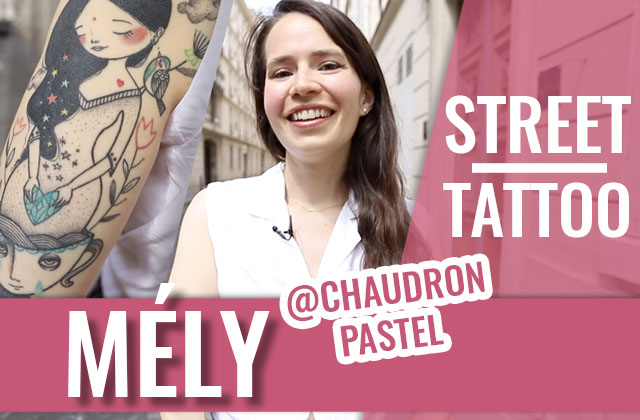 street-tattoos-chaudron-pastel.jpg