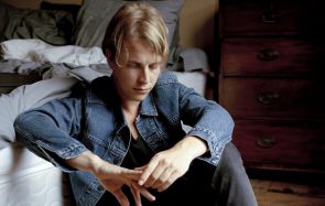 Tom Odell t’emmène en balade sur Jubilee Road, son nouvel album !