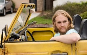 Les 3 séries du moment à voir avant la rentrée (vite, vite !)