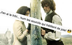 Le Best-of des commentaires #60 : La chanson de l’été et le frifri qui frétille