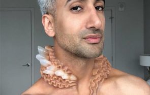 Les bijoux « implants de peau », une tendance étonnante venue du turfu