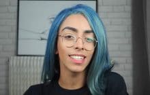 Détendez-vous sur les normes de genre, c’est Bilal Hassani qui le dit