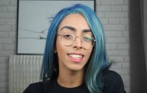 Détendez-vous sur les normes de genre, c’est Bilal Hassani qui le dit