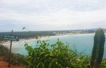 soiree-arraial-do-cabo-bresil