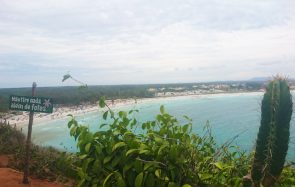 soiree-arraial-do-cabo-bresil