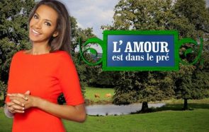 Commente en direct L’Amour est dans le Pré dès 21h sur le forum !