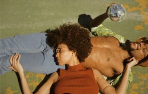 Comment faire durer son couple, en 7 conseils