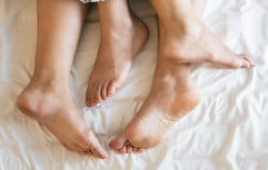 J’ai couché avec un ami… est-ce la fin d’une amitié ? Le début d’un couple ?