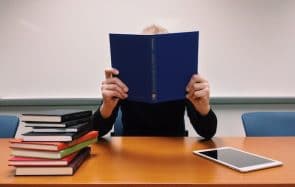Les étudiantes plus exposées que les étudiants à la précarité, selon l’UNEF
