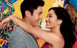 Crazy Rich Asians, le film qui cartonne et fait évoluer Hollywood